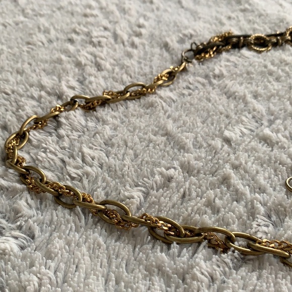 Chain belt - Picture 4 of 5